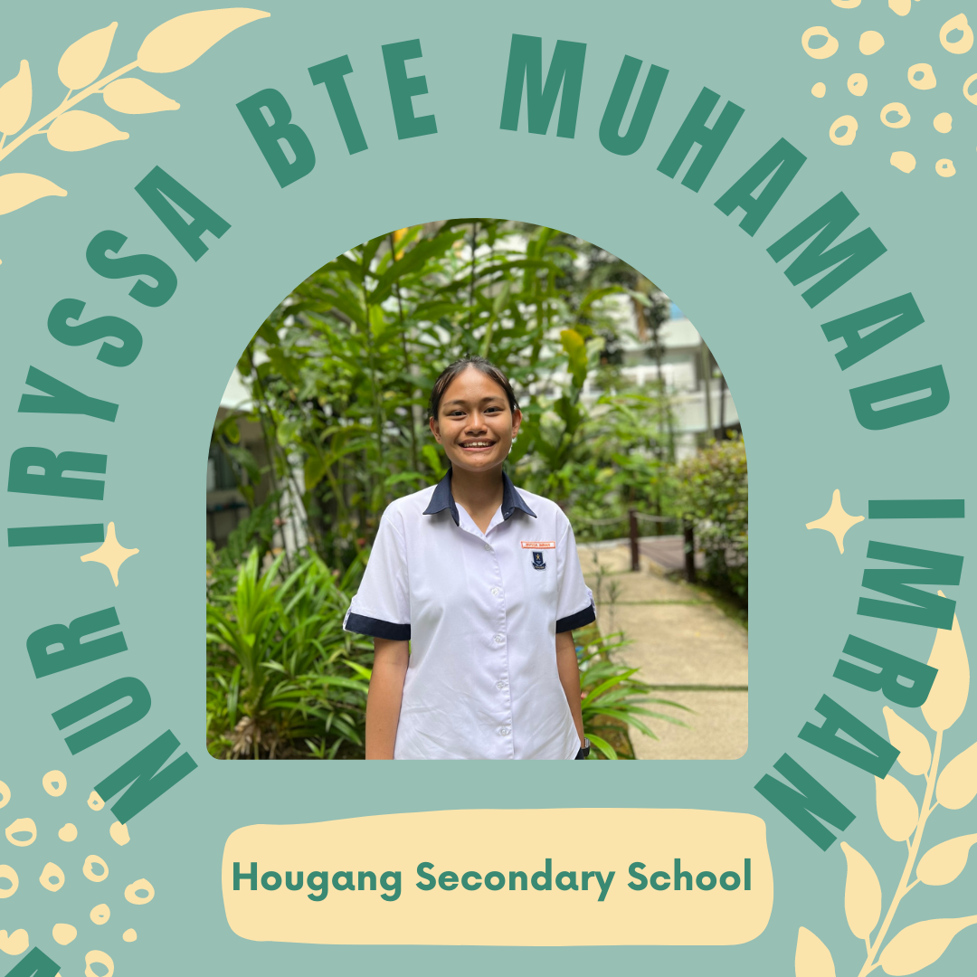 Alumni Spotlight